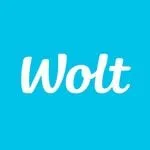 Wolt discount code